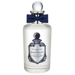 Endymion Cologne EDC