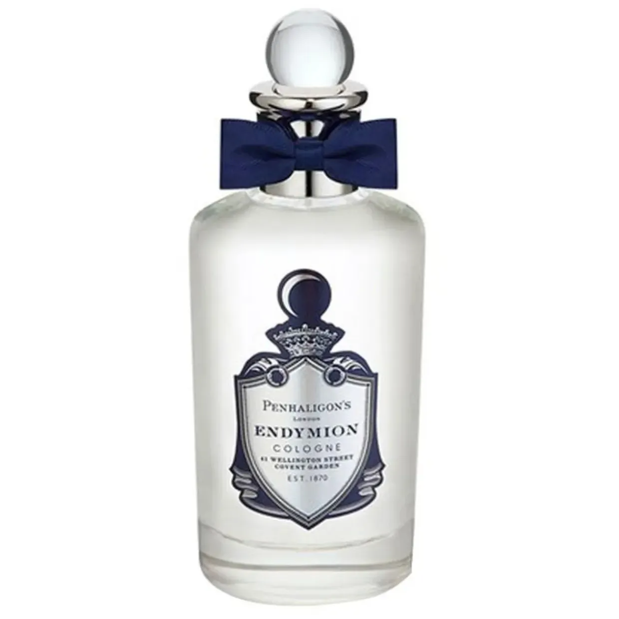 Endymion Cologne EDC