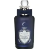 Endymion Concentre EDP