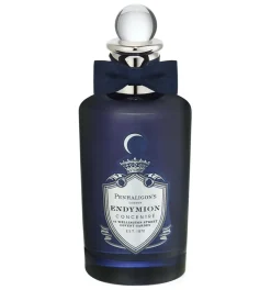 Endymion Concentre EDP
