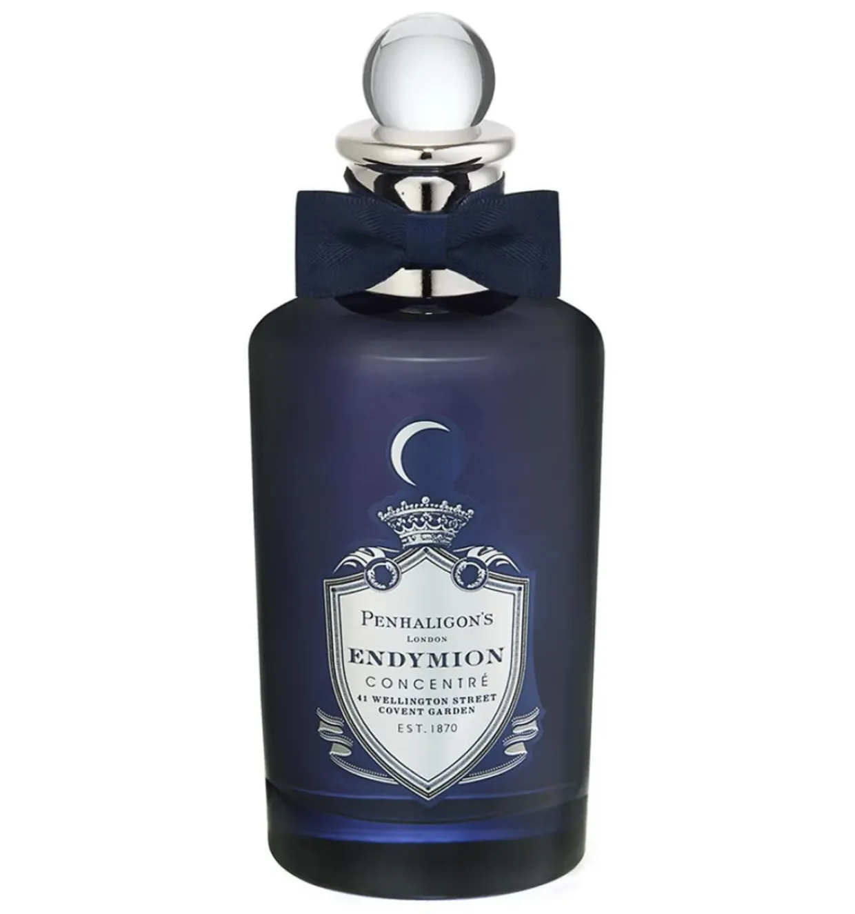 Endymion Concentre EDP