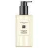 English Pear & Freesia Body & Hand Wash 250ml