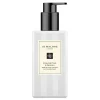 English Pear & Freesia Body & Hand Lotion 250ml