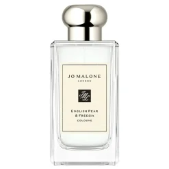 English Pear & Freesia Cologne