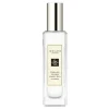 English Pear & Sweet Pea Cologne