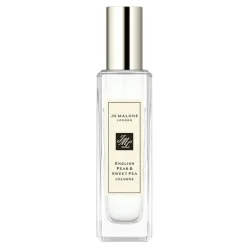 English Pear & Sweet Pea Cologne