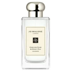 English Pear & Sweet Pea Cologne
