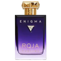 Enigma Pour Femme