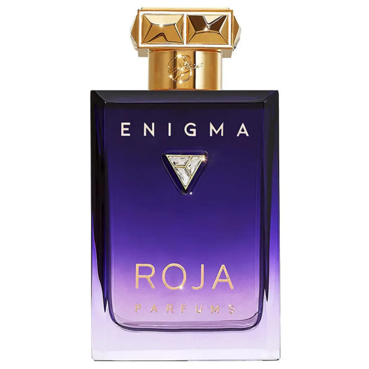 Enigma Pour Femme