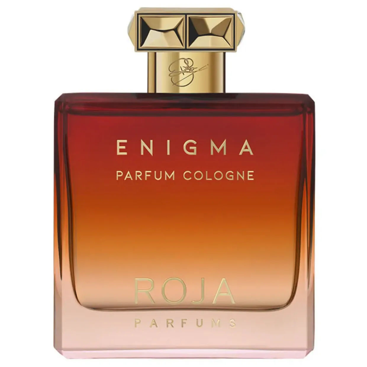 Enigma Pour Homme EDP Cologne