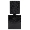Ennui Noir Extrait de Parfum 100ml