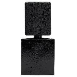 Ennui Noir Extrait de Parfum 100ml