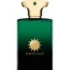 Epic man Eau de Parfum 100ml
