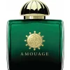 Epic 56 woman Extrait 100ml