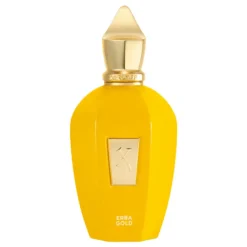 Erba Gold Eau de Parfum