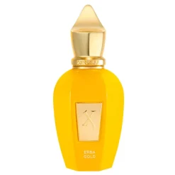 Erba Gold Eau de Parfum