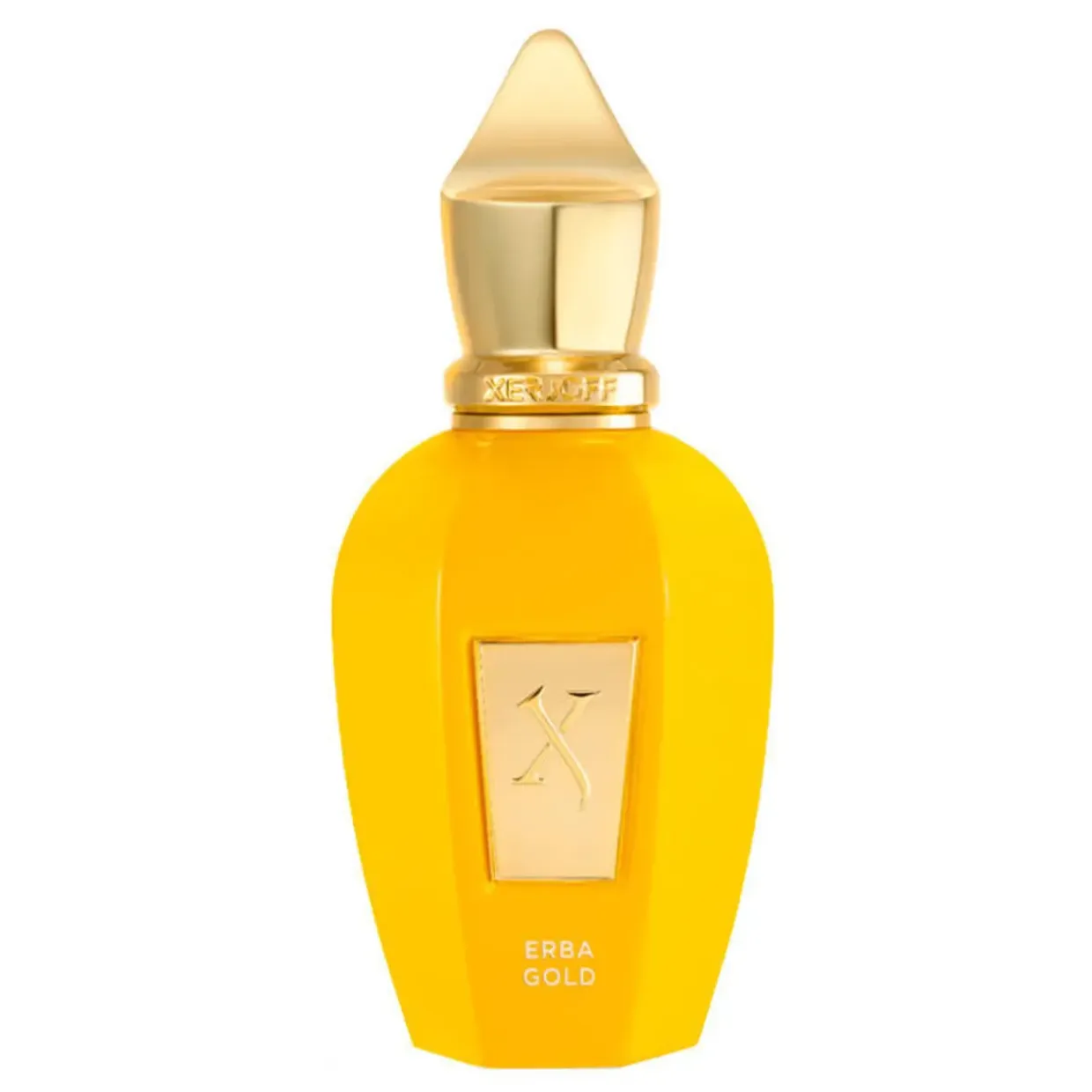 Erba Gold Eau de Parfum