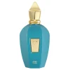 Erba Pura Eau de Parfum