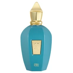 Erba Pura Eau de Parfum