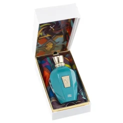 Erba Pura Eau de Parfum
