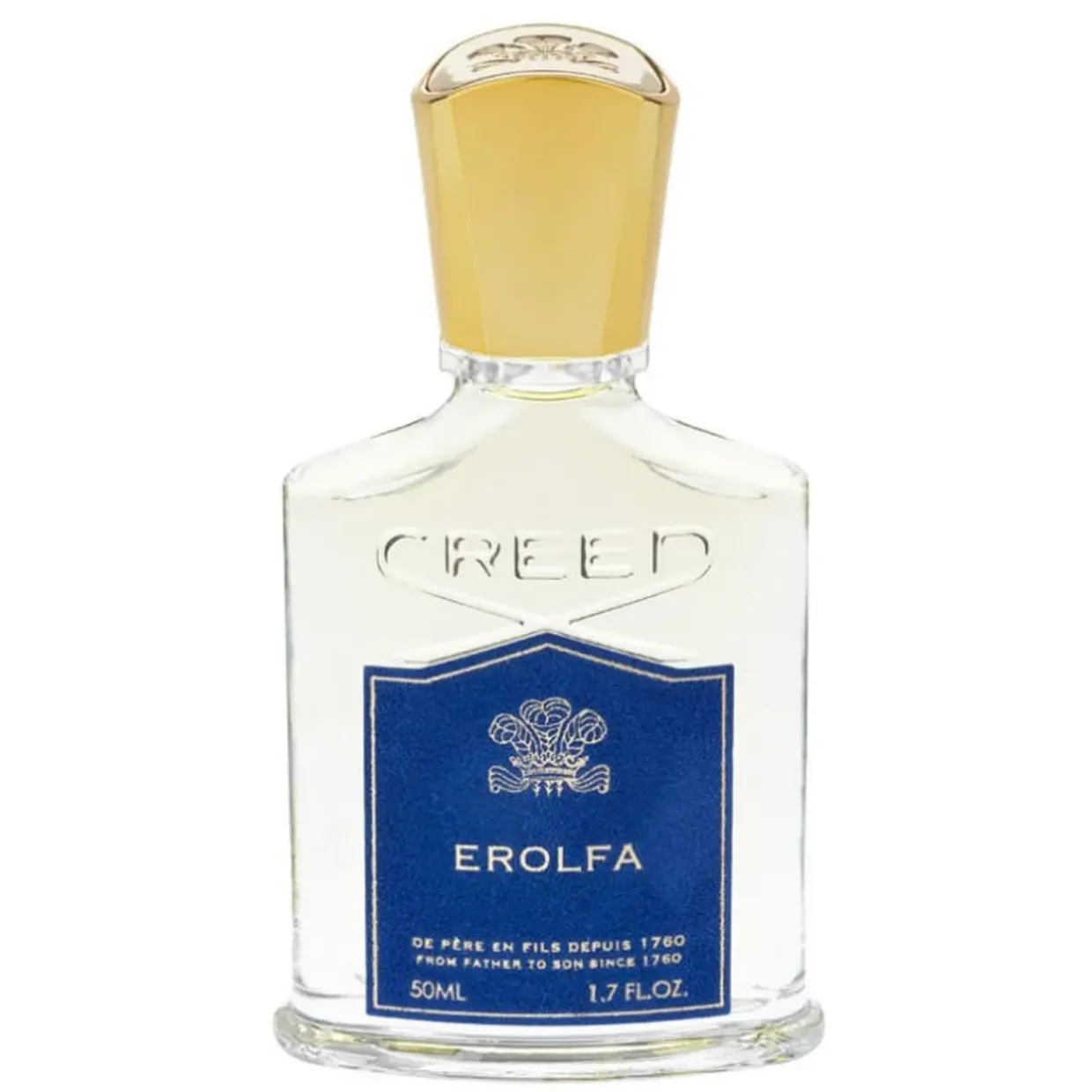 EROLFA Millesime Concentrèe