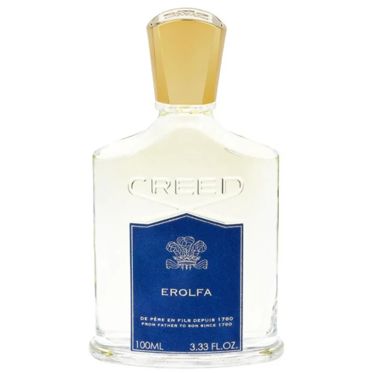 EROLFA Millesime Concentrèe