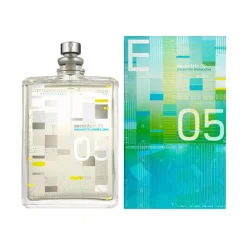 Escentric 05