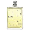 Escentric 03 Eau De Toilette