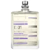 Escentric 01 Eau De Toilette