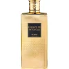 Essence De Patchouli Eau De Parfum