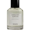 ESVEDRA Eau de Parfum 100 ml