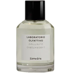ESVEDRA Eau de Parfum 100 ml