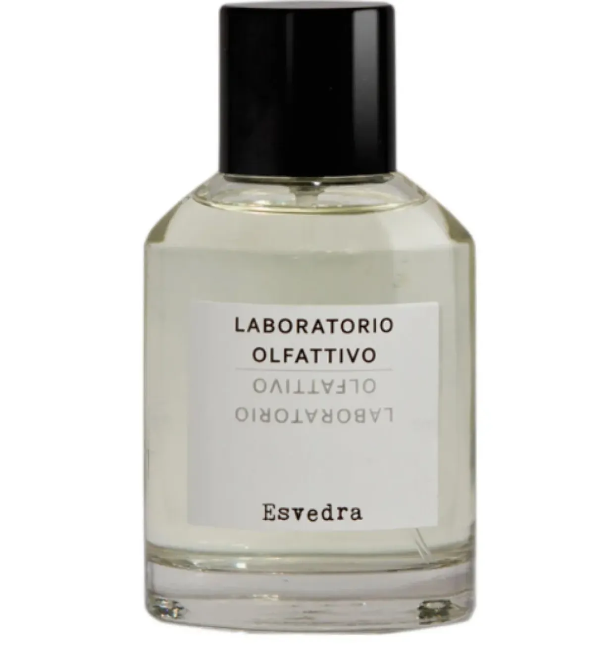 ESVEDRA Eau de Parfum 100 ml