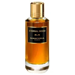 Eternal Wood Eau de Parfum