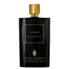 Eterno Extrait de Parfum 100ml