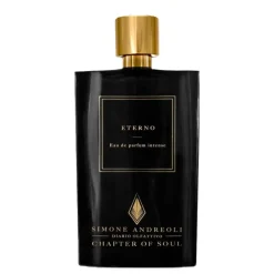 Eterno Extrait de Parfum 100ml
