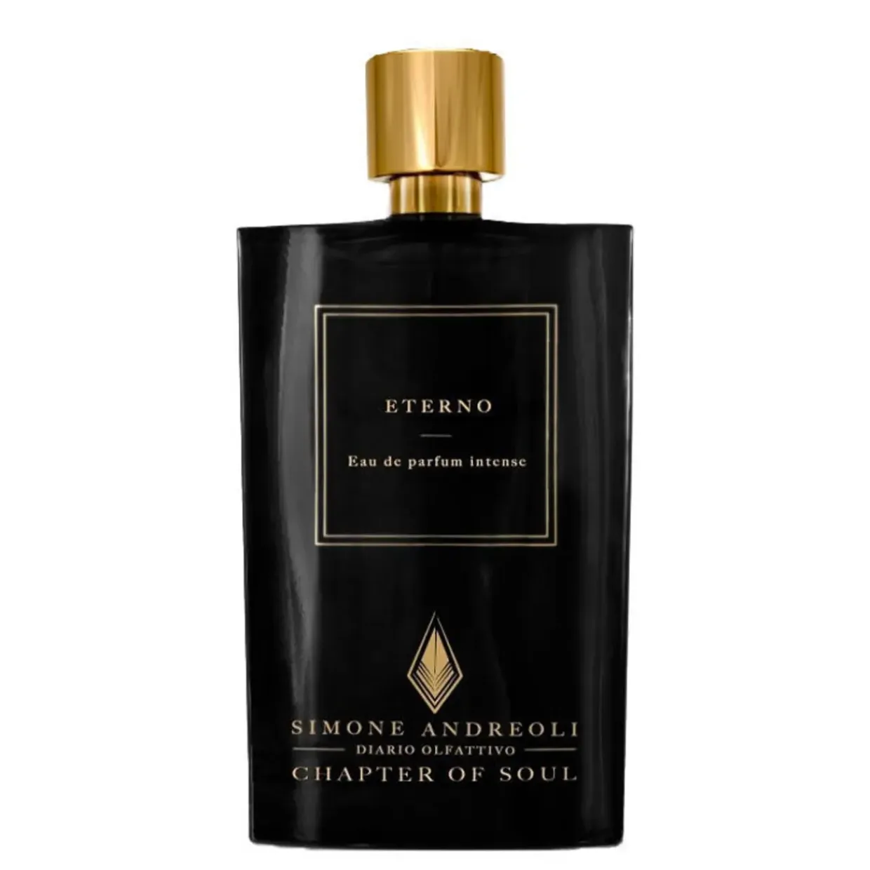 Eterno Extrait de Parfum 100ml