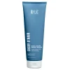EVERY D'HAIR Shampoo delicato