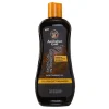 Exotic Intensifier Oil 237ml
