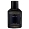 Exploud Eau de Parfum 100ml