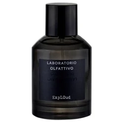 Exploud Eau de Parfum 100ml