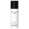 Extra Illuminating Moisture Balm 30ml
