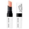 Extra Lip Tint