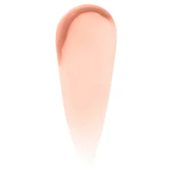 Extra Lip Tint