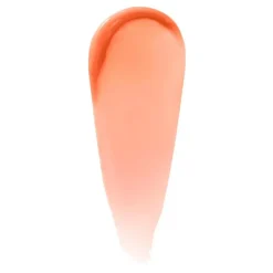 Extra Lip Tint