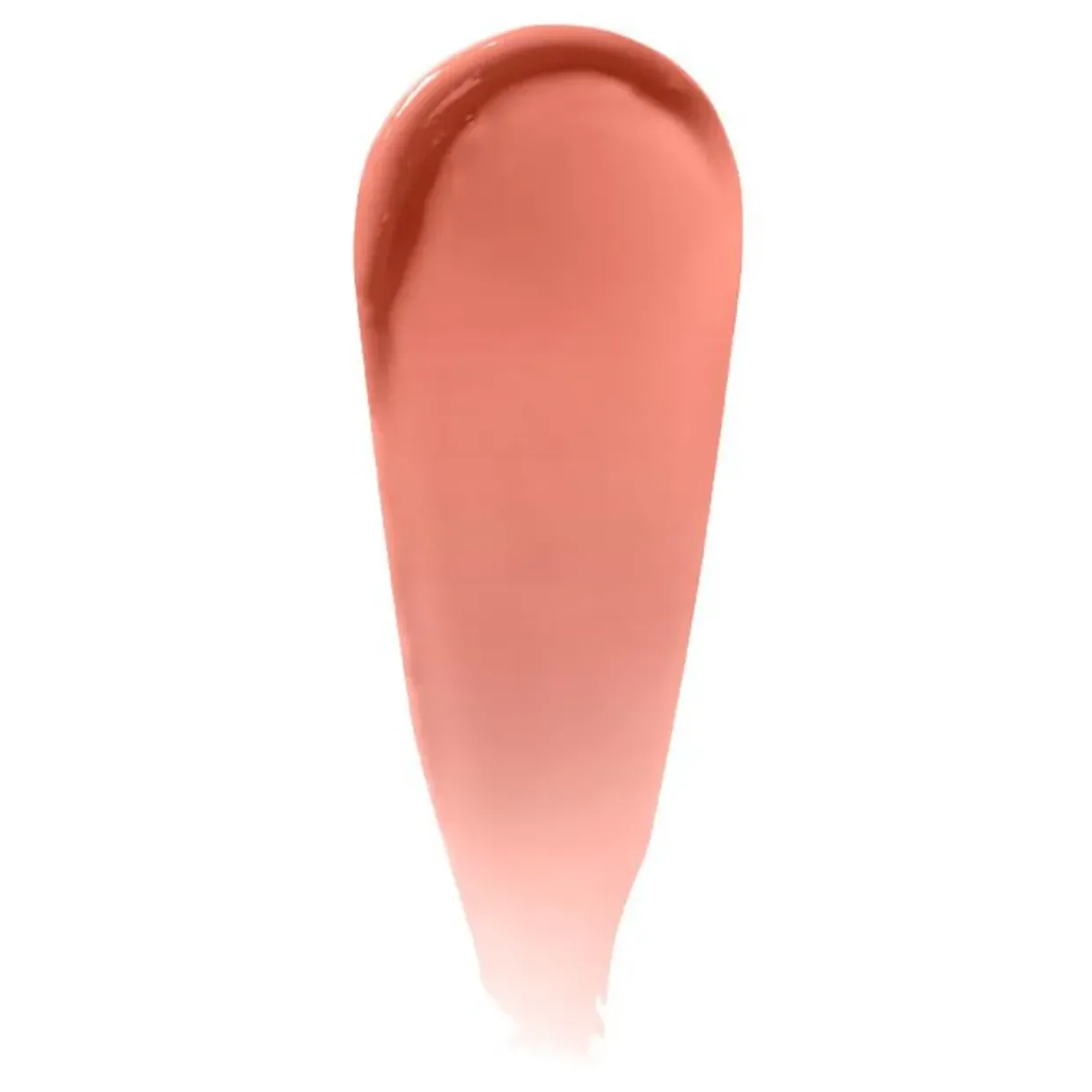 Extra Lip Tint