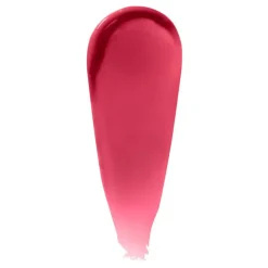 Extra Lip Tint