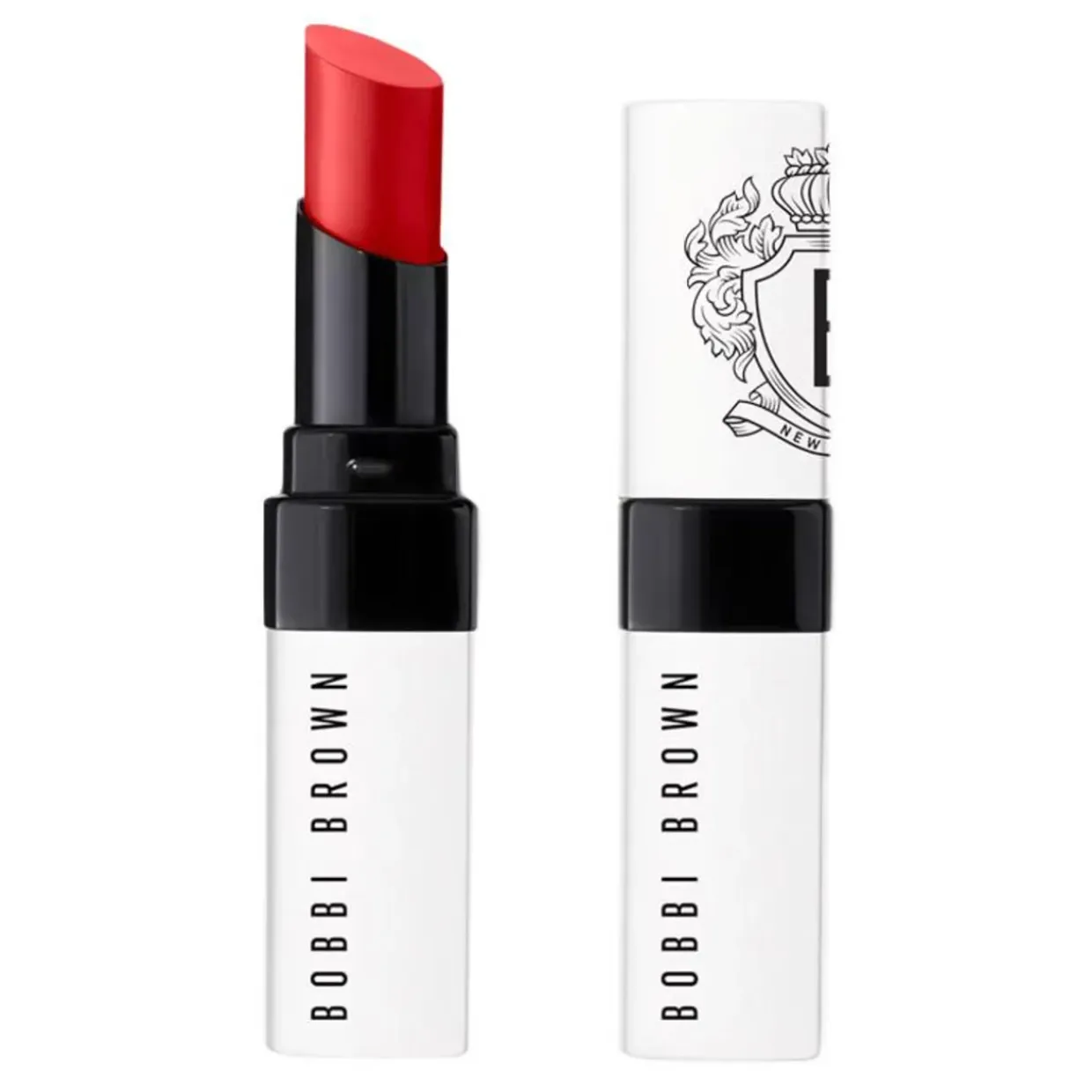 Extra Lip Tint