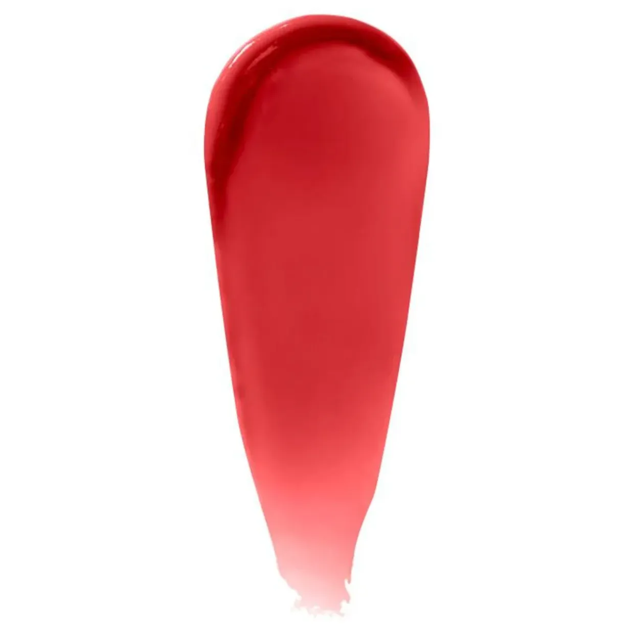 Extra Lip Tint