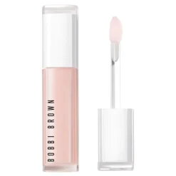 Extra Plump Lip Serum